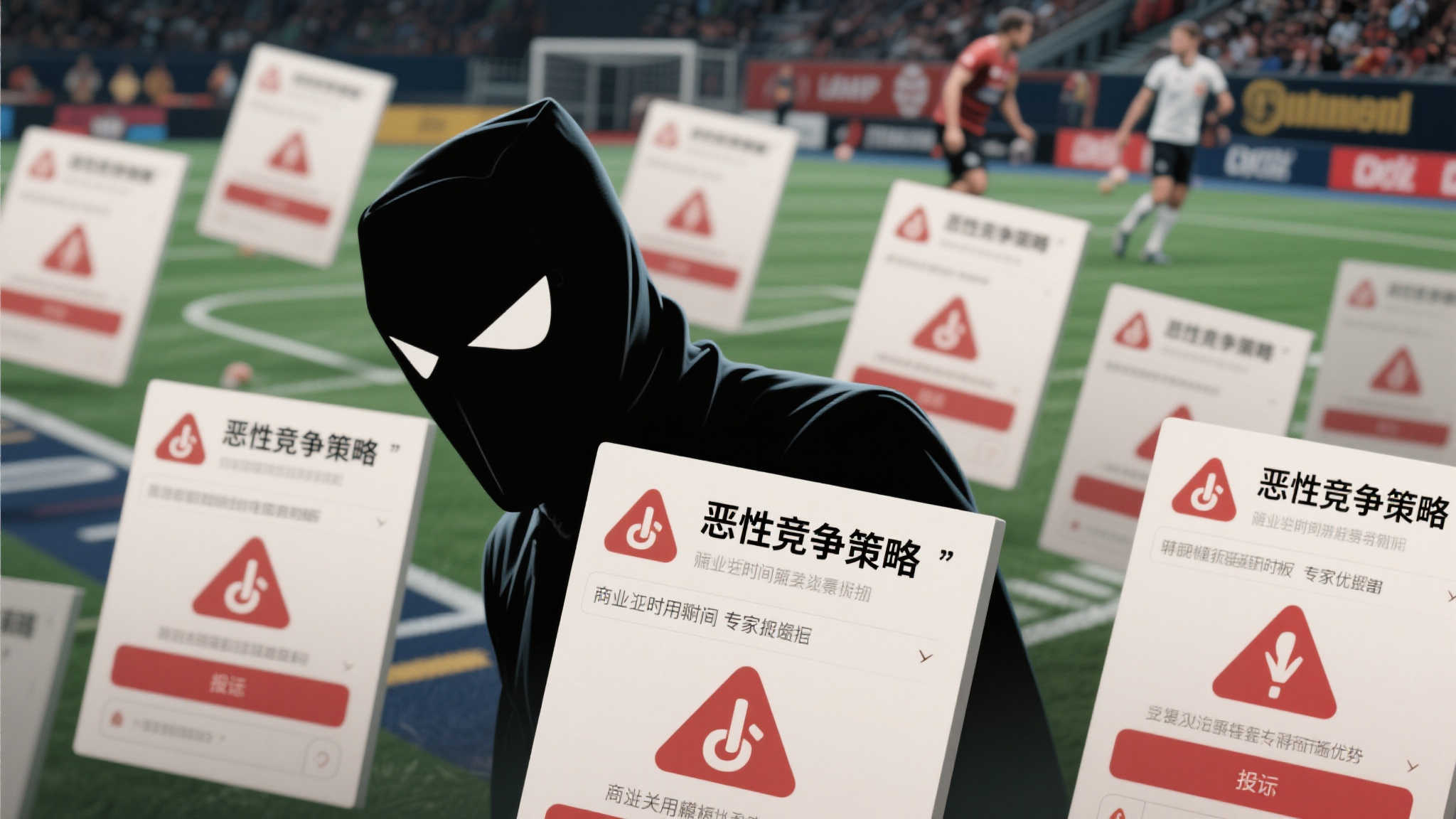 开云体育（kaiyun）中国官方网站-KAIYUN SPORTS