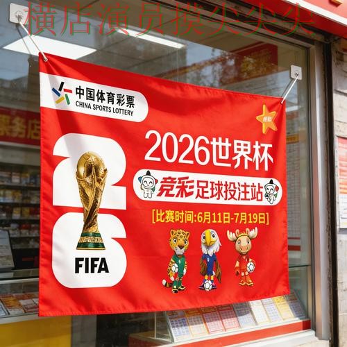 世界杯竞猜入口精选报告：稳定性评测+直播与实际体验总结 - 2026世界杯